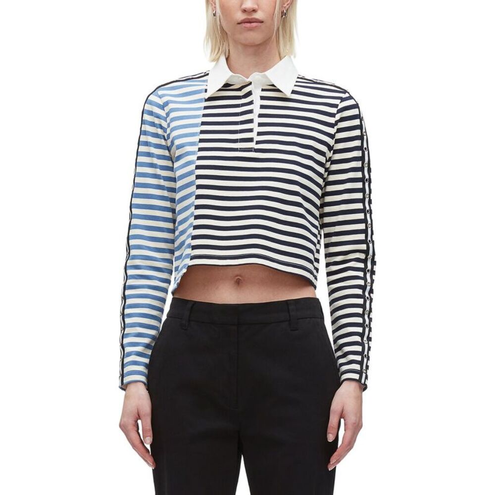 3.1 Phillip Lim Womens T-Shirt